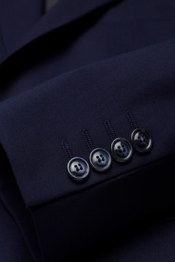 ΣΑΚΑΚΙ DIGEL - 22